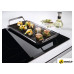 Варочная панель Electrolux EIV634