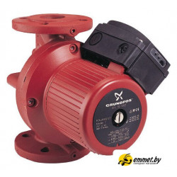 Циркуляционный насос Grundfos UPS 32-120 F (230)