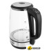 Электрический чайник Sencor SWK 2090BK