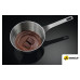 Варочная панель Electrolux EIS84486