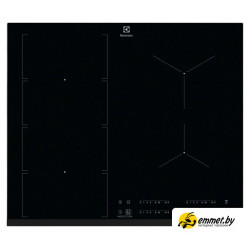 Варочная панель Electrolux EIV654 Варочная панель Electrolux EIV654