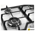 Варочная панель Electrolux CGS6436BX