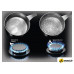 Варочная панель Electrolux CGS6436BX