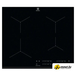 Варочная панель Electrolux CIT61443