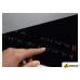 Варочная панель Electrolux EIT61443B