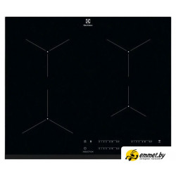 Варочная панель Electrolux EIT61443B