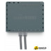 Маршрутизатор Mikrotik hEX S RB760iGS