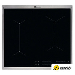 Варочная панель Electrolux EIV6340X