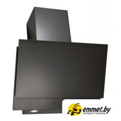 Кухонная вытяжка Elikor Рубин S4 50П-700-Э4Д (антрацит)