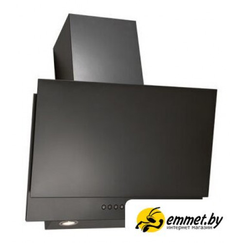 Кухонная вытяжка Elikor Рубин S4 50П-700-Э4Д (антрацит)