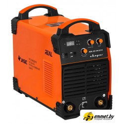 Сварочный инвертор Сварог Real ARC 500 (Z316)