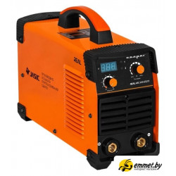 Сварочный инвертор Сварог Real ARC 250 (Z227)