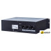 Источник бесперебойного питания ExeGate Power RM UNL-1500 LCD