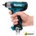 Гайковерт Makita TW140DZ (без АКБ)