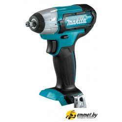 Гайковерт Makita TW140DZ (без АКБ)