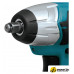 Гайковерт Makita TW140DZ (без АКБ)