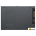 SSD Kingston A400 960GB SA400S37/960G