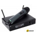Радиосистема Sennheiser XSW 2-835-B