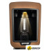 Электрическая турка Gorenje ATCM730T