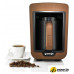 Электрическая турка Gorenje ATCM730T