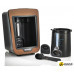 Электрическая турка Gorenje ATCM730T