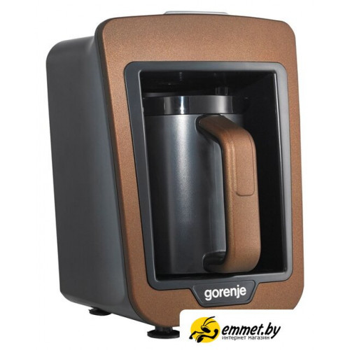 Электрическая турка Gorenje ATCM730T