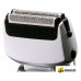 Электробритва Panasonic ES-RW30-S