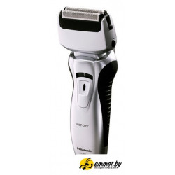 Электробритва Panasonic ES-RW30-S