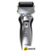 Электробритва Panasonic ES-RW30-S