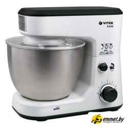 Планетарный миксер Vitek VT-1438