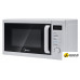 Микроволновая печь Midea AM820CUK-W