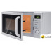 Микроволновая печь Midea AM820CUK-W