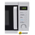 Микроволновая печь Midea AM820CUK-W