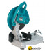 Монтажная (отрезная) пила Makita LW1400