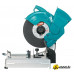 Монтажная (отрезная) пила Makita LW1400
