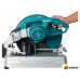 Монтажная (отрезная) пила Makita LW1400