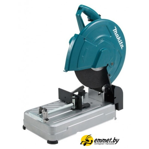 Монтажная (отрезная) пила Makita LW1400