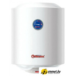 Накопительный электрический водонагреватель Thermex ER 50 V