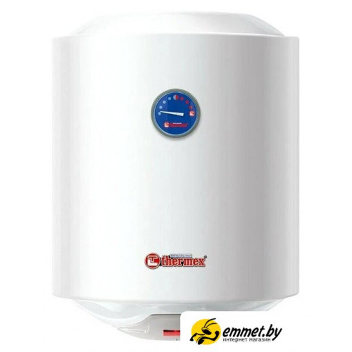 Накопительный электрический водонагреватель Thermex ER 50 V