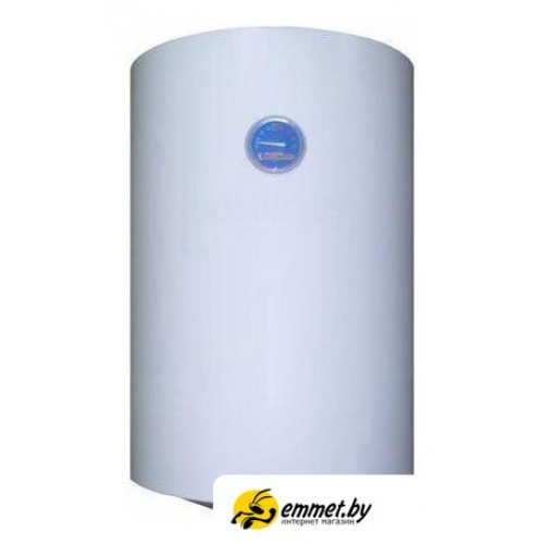 Накопительный электрический водонагреватель Thermex ER 80 V