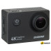 Экшен-камера Digma FreeDrive Action 4K