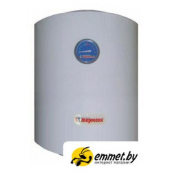 Накопительный электрический водонагреватель Thermex ES 30 V