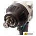 Гайковерт Makita DTW1002Z (без АКБ)