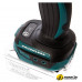 Гайковерт Makita DTW1002Z (без АКБ)