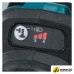 Гайковерт Makita DTW1002Z (без АКБ)