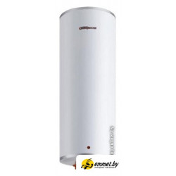 Накопительный электрический водонагреватель Thermex IU 40 V