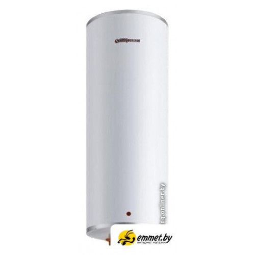 Накопительный электрический водонагреватель Thermex IU 40 V