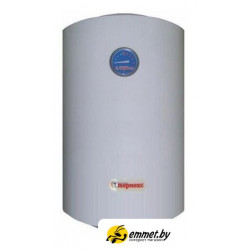 Накопительный электрический водонагреватель Thermex ES 50 V