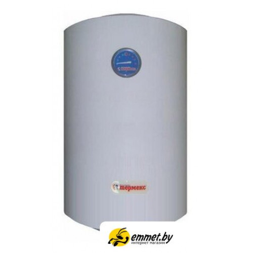 Накопительный электрический водонагреватель Thermex ES 50 V