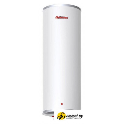 Накопительный электрический водонагреватель Thermex IU 50